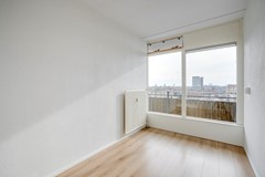 F33 0218STM Rubicondreef190.jpg